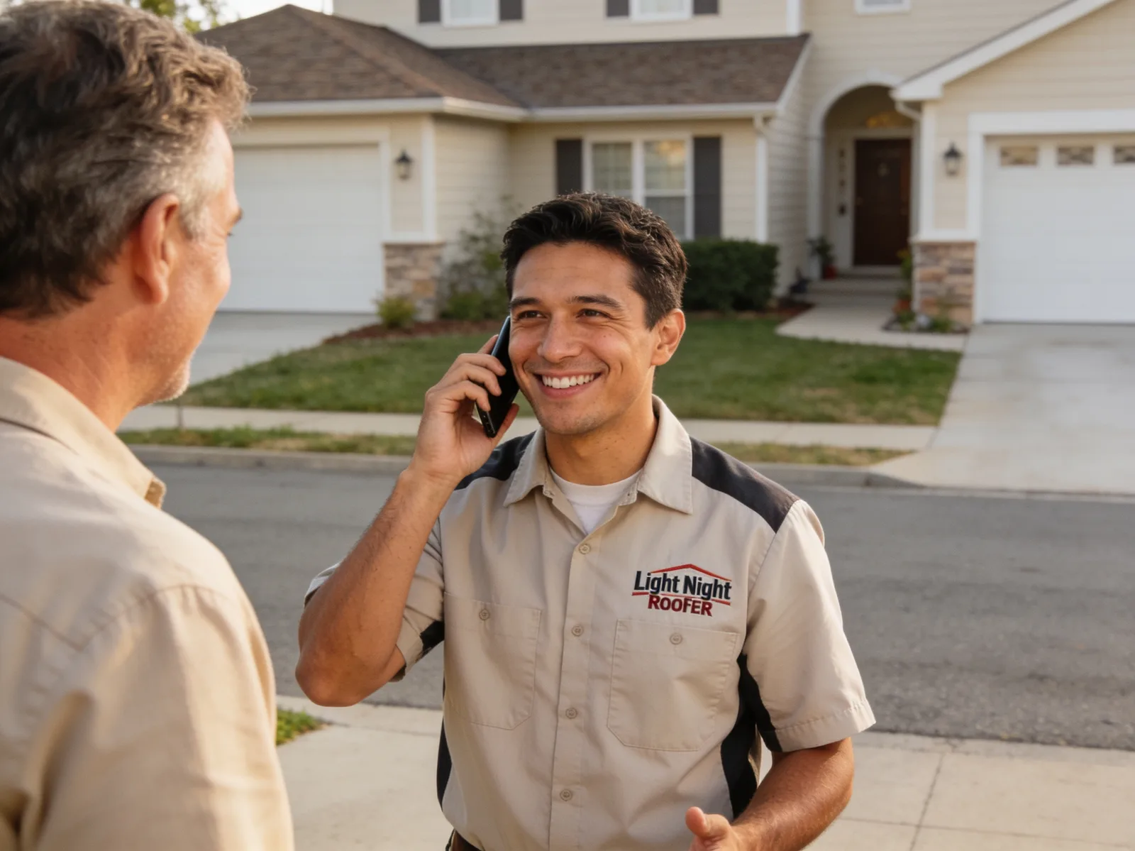 Emergency Roof Repair Maywood, NJ FAQs